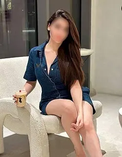Experience Luxury with Top Escort Services in Khandwa 💖❤️