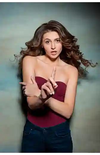 Escort Service in Khandwa