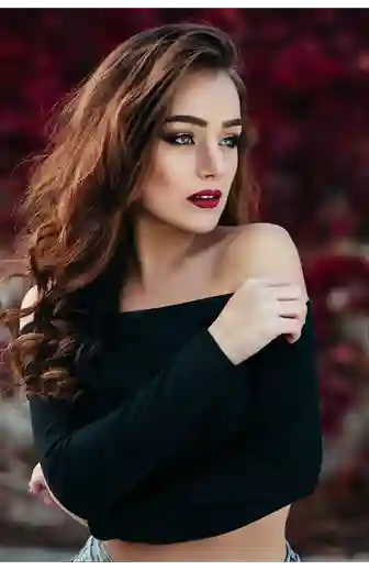 Escort Service in Khandwa