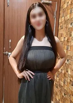 Escort Service in Khandwa