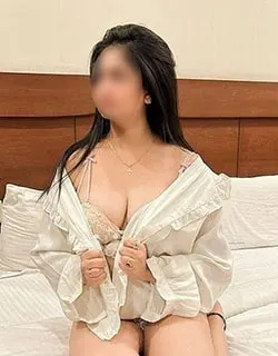 Escort Service in Khandwa
