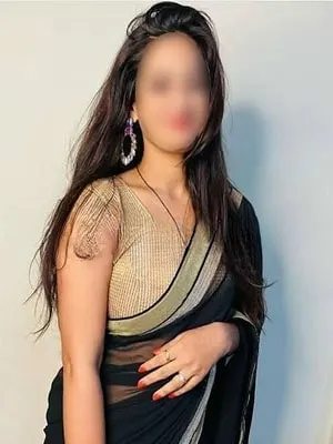 Escort Service in Khandwa